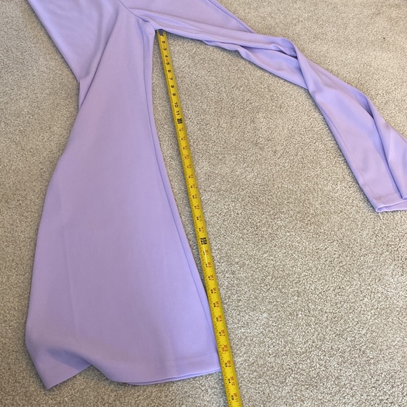 Alice and Olivia laverna jumpsuit - Picture 9 of 16